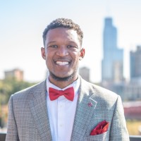 Davian Rhodes, CPA